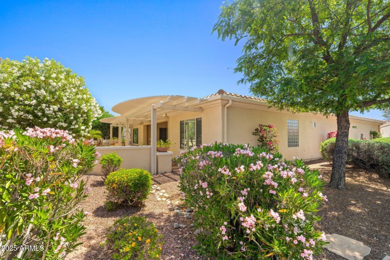 21-web-or-mls-Done-21