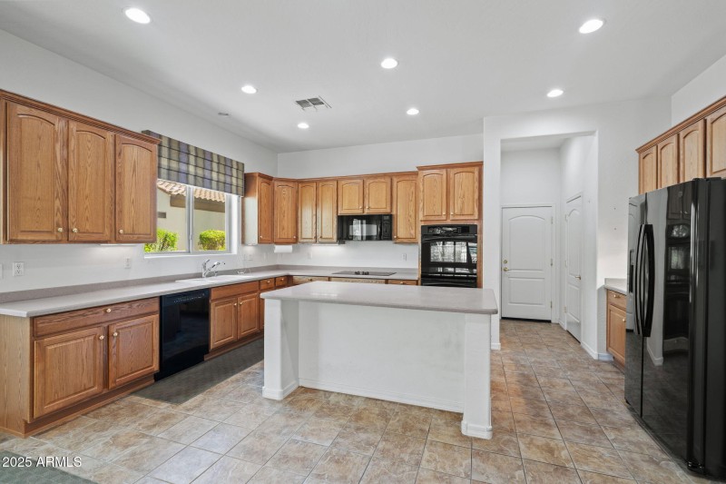 36-web-or-mls-Done-36