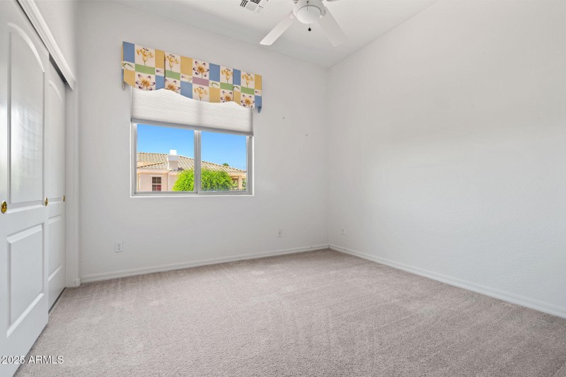 46-web-or-mls-Done-46