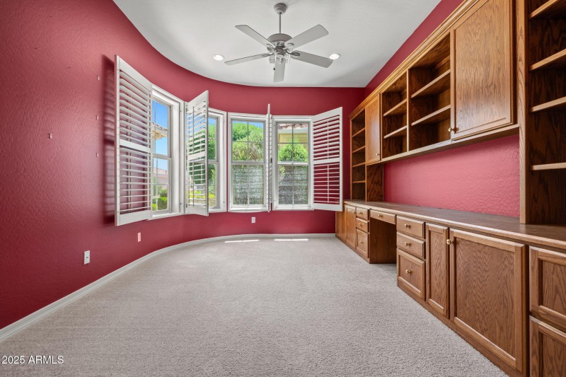 49-web-or-mls-Done-49