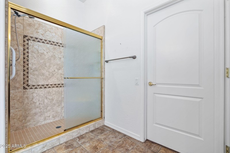 60-web-or-mls-Done-60