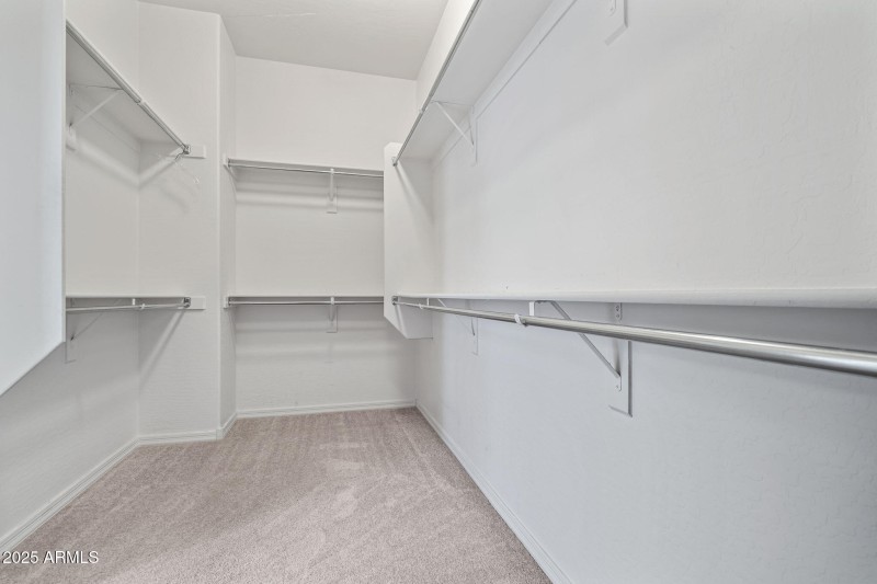 63-web-or-mls-Done-63