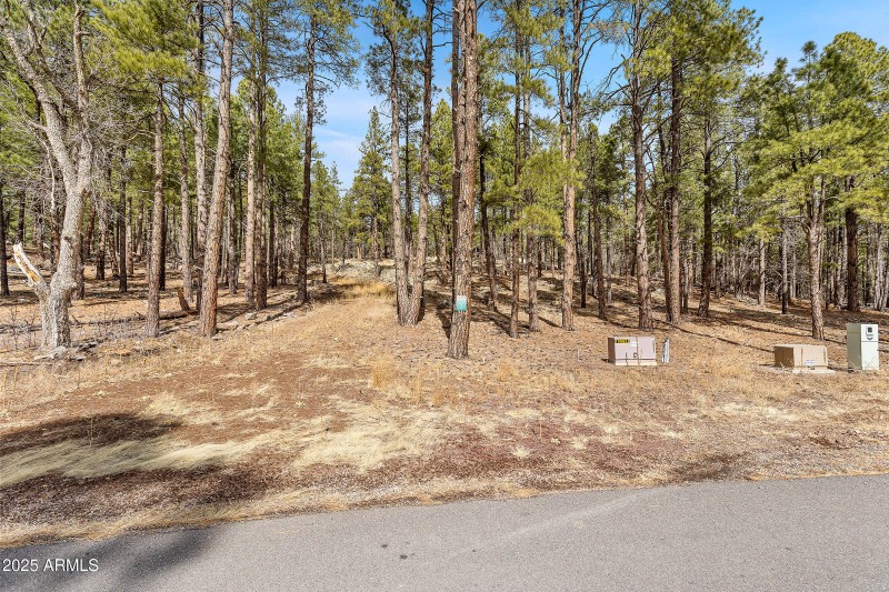 2851 Ben Brooks Lot 2-16