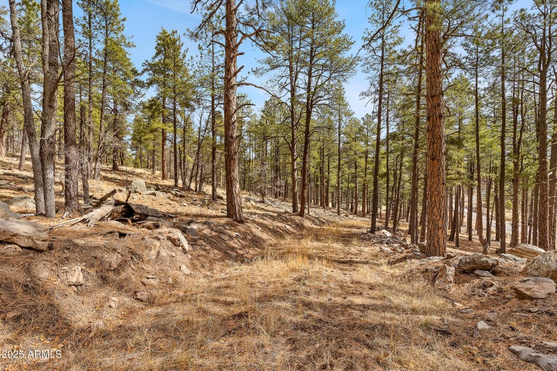 2851 Ben Brooks Lot 2-18