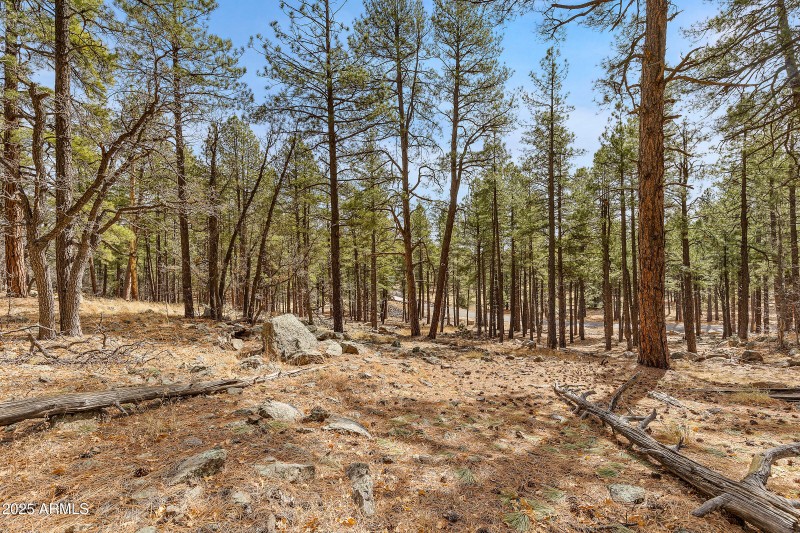 2851 Ben Brooks Lot 2-23