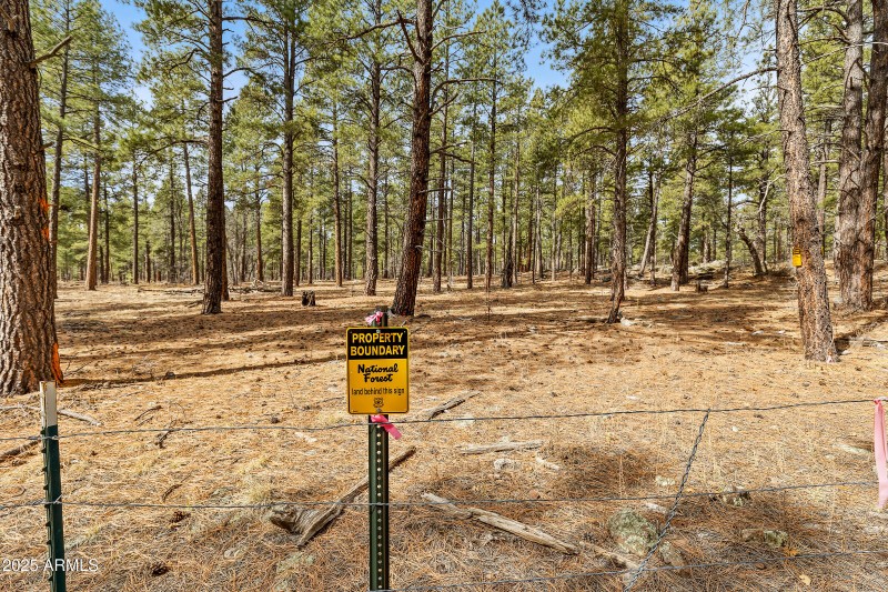 2851 Ben Brooks Lot 2-26