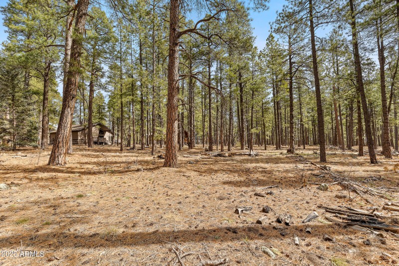 2851 Ben Brooks Lot 2-27