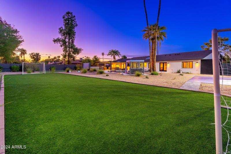 6025 E Charter Oak Rd - 96