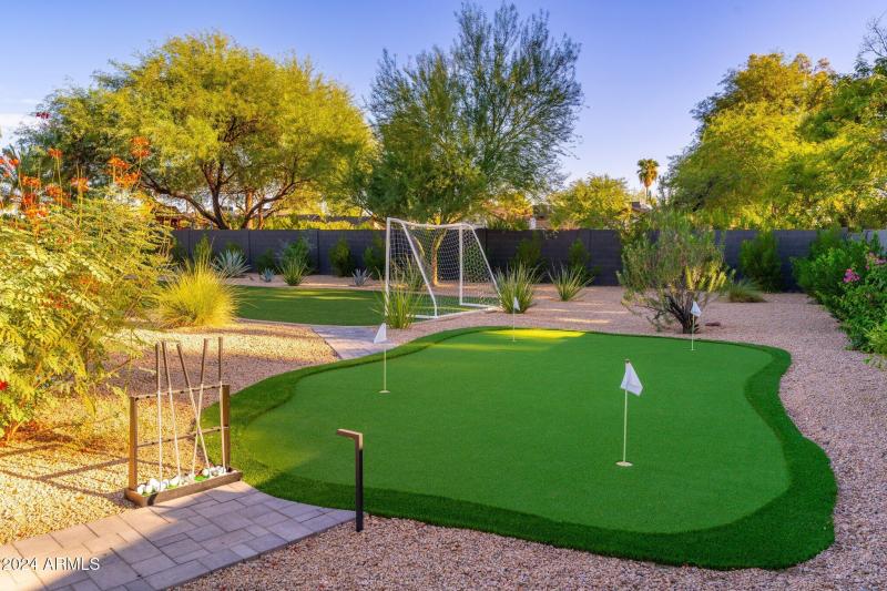 6025 E Charter Oak Rd - 65