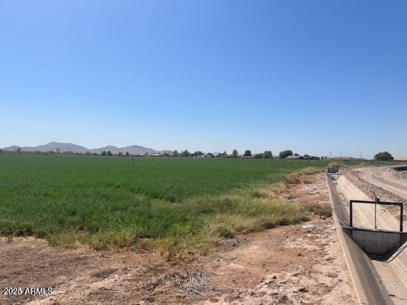 20250204192706989331000000-o