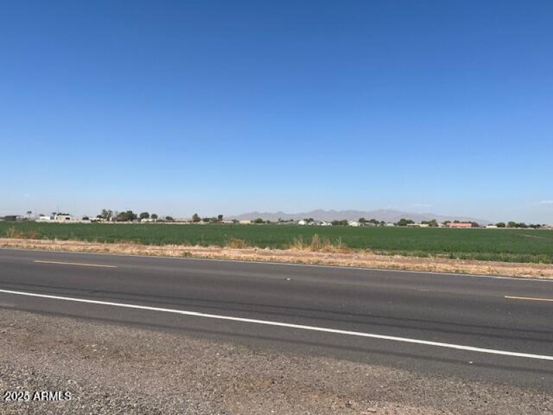 20250204192707507391000000-o