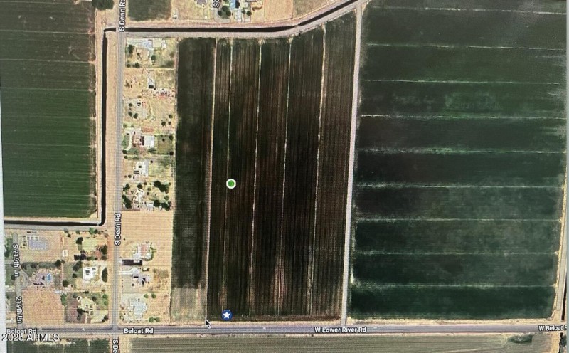 20250204192707689445000000-o