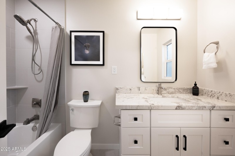 Ensuite 2