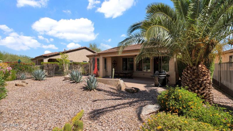 29-web-or-mls-P1321612