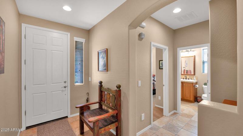 20-web-or-mls-P1321582