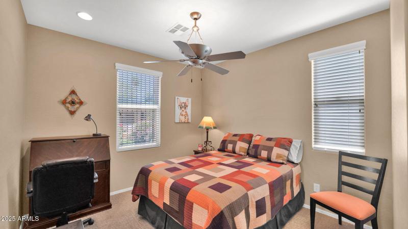 23-web-or-mls-P1321578