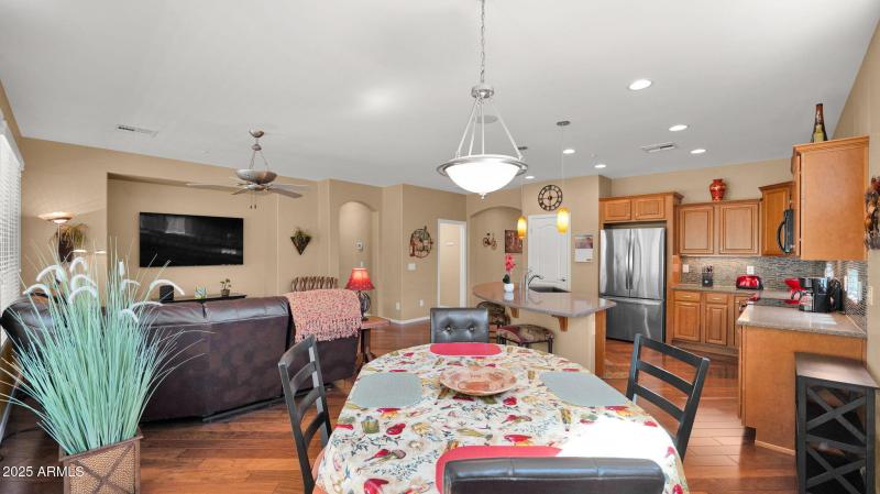 7-web-or-mls-P1321600