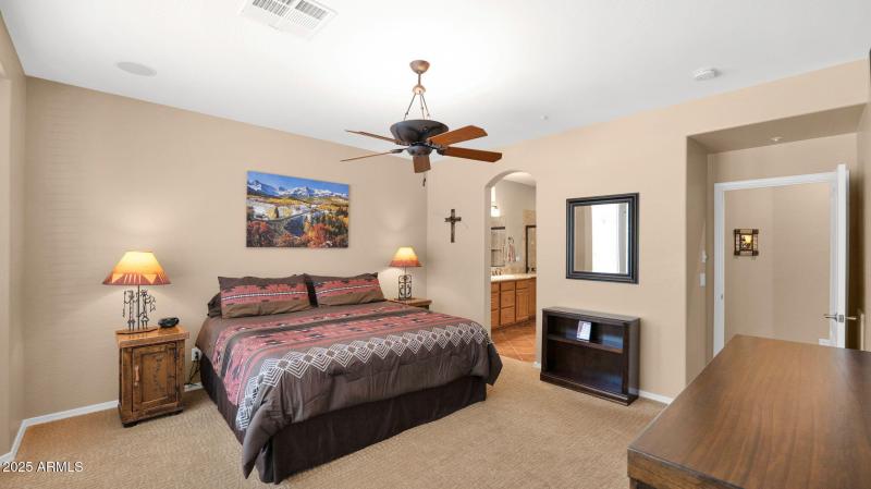 14-web-or-mls-P1321587