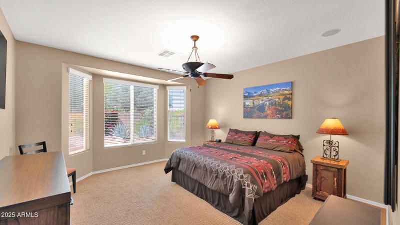 15-web-or-mls-P1321585