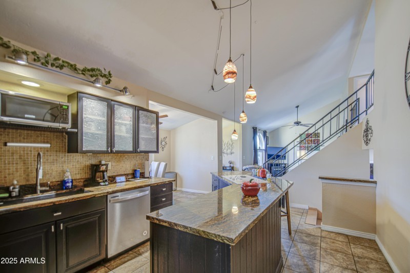 Kitchen 9