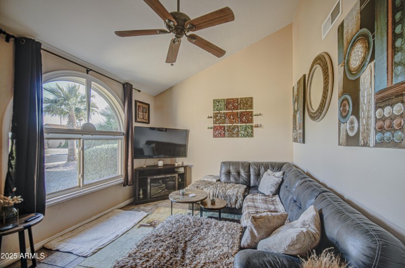 Living Room 2