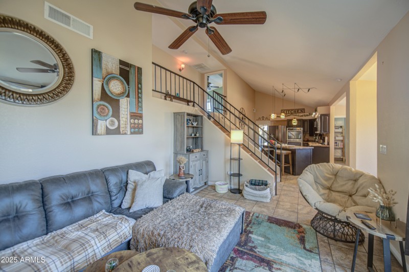 Living Room 3