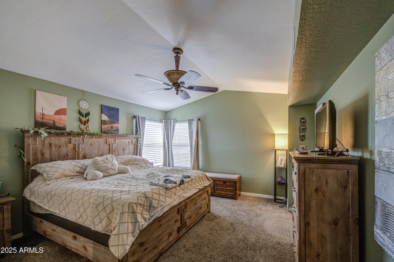 Primary Bed 1