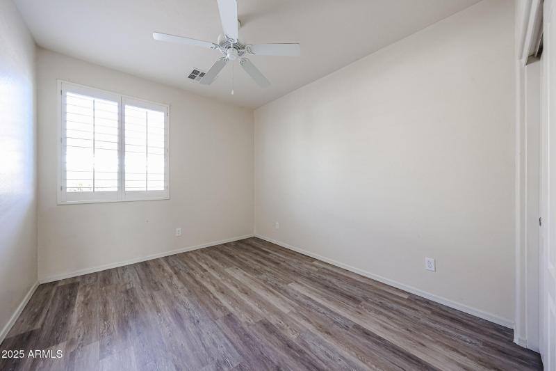 Guest Room 1