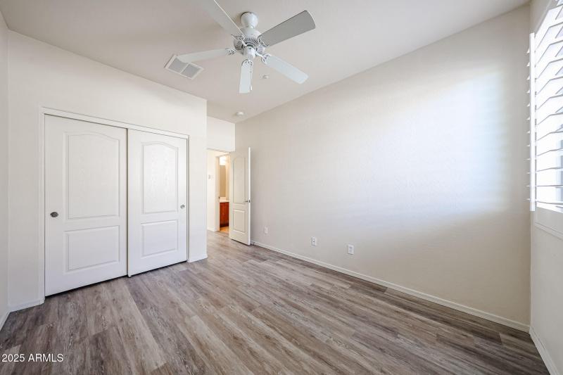 Guest Room 1