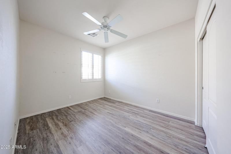 Guest Room 2
