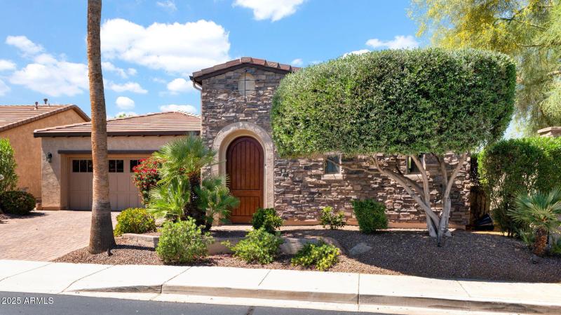 3-web-or-mls-P1321689