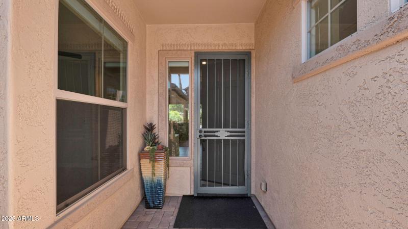 5-web-or-mls-P1321687