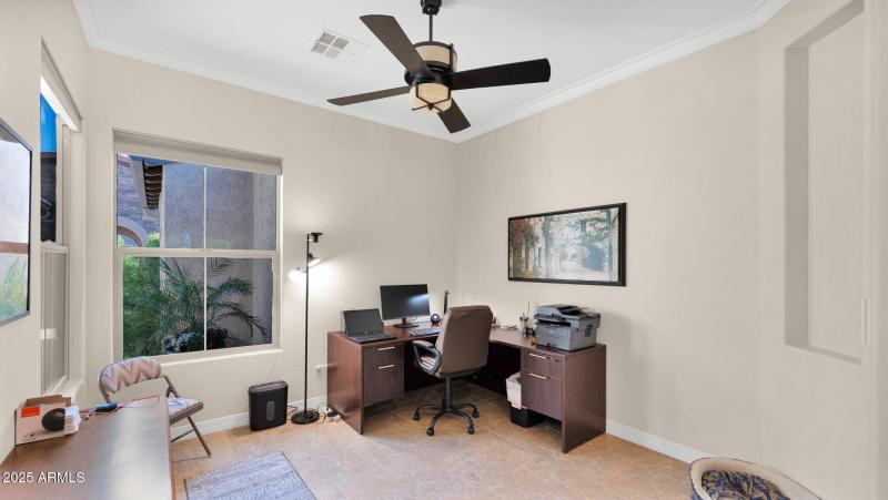 14-web-or-mls-P1321664