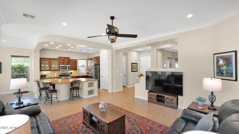 17-web-or-mls-P1321658