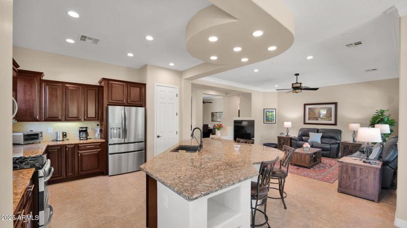 23-web-or-mls-P1321646