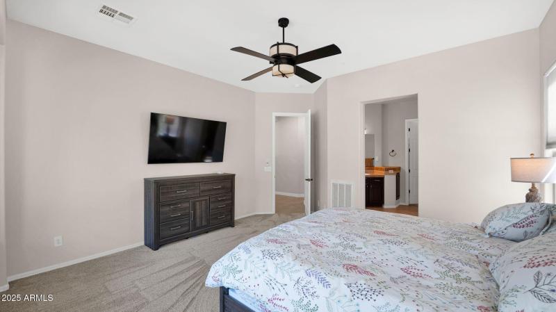 28-web-or-mls-P1321635