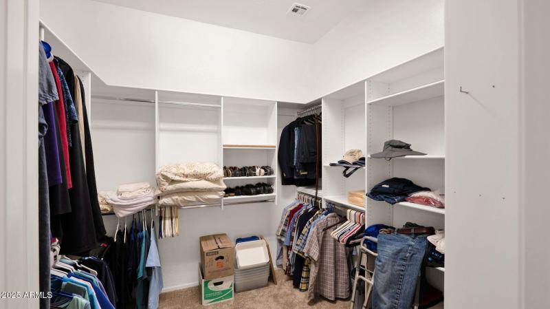 32-web-or-mls-P1321641