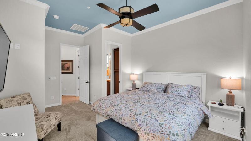 35-web-or-mls-P1321625