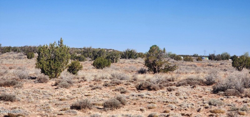 20250427210908345525000000-o