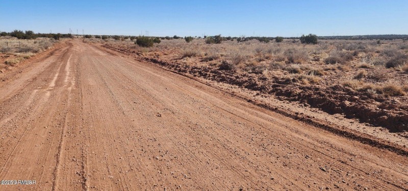 20250427210945614733000000-o