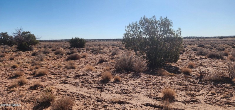 20250427210951992804000000-o