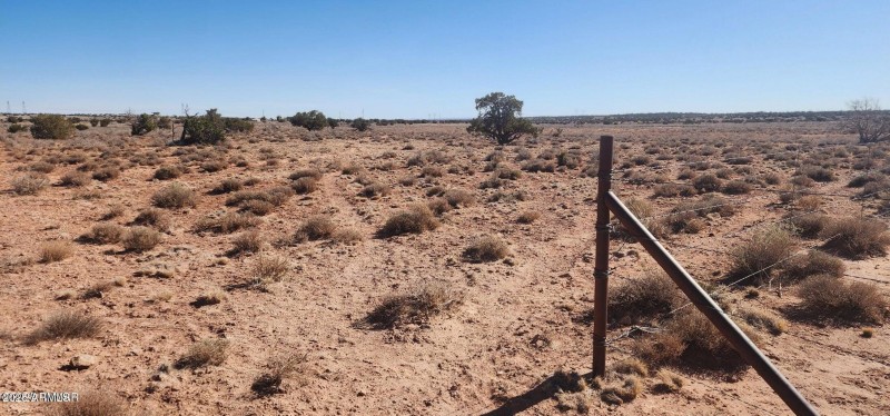 20250427221710946685000000-o