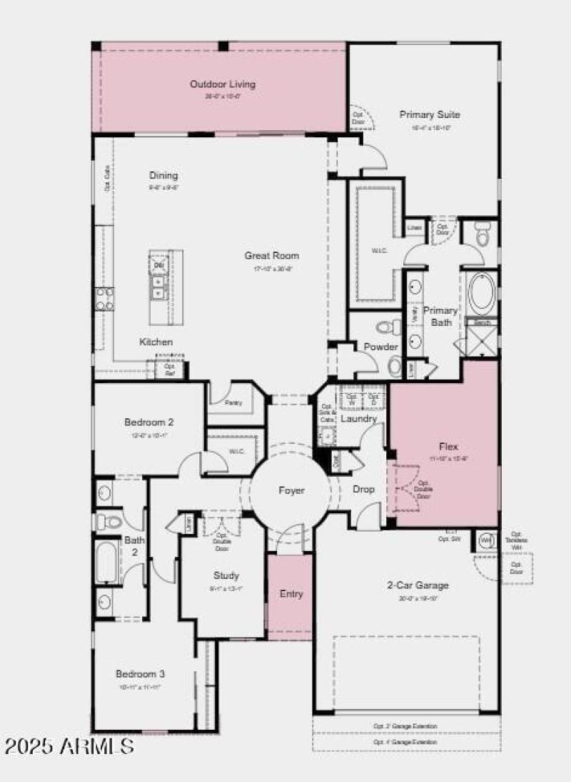 Screenshot 2025-04-30 152843