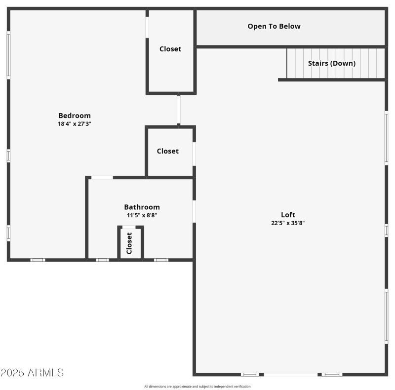 2725 E Derringer Ct_Floor 2.jpg