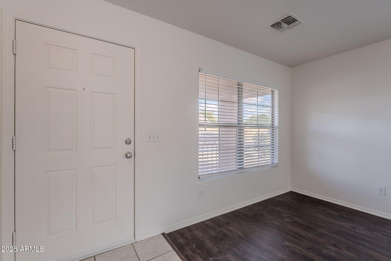 5-web-or-mls-Bramwell-5