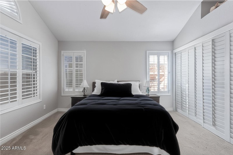 Primary Bedroom 1