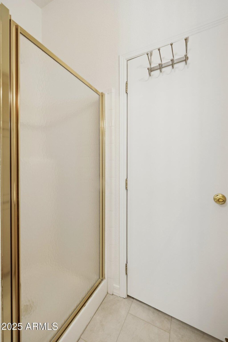 16-web-or-mls-3901-e-pinnacle-peak-rd-10