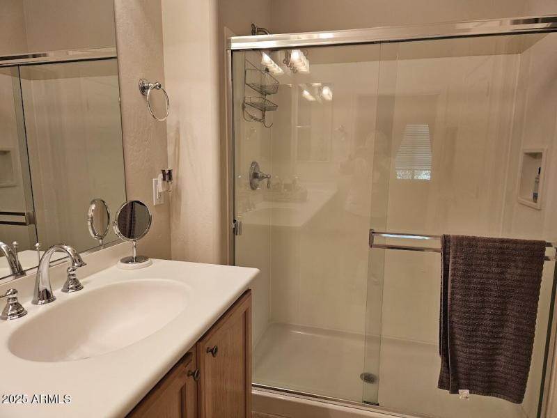 Main Bath shower - Copy