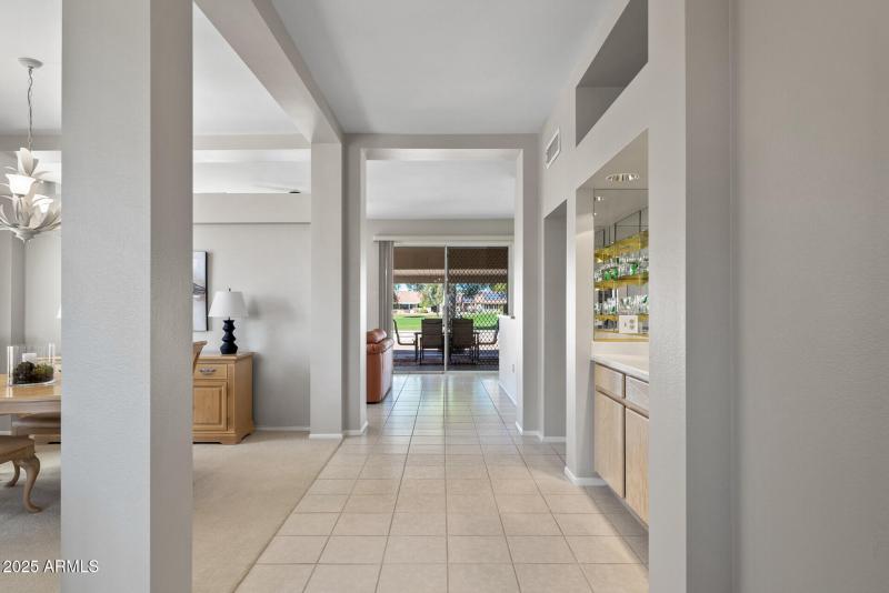 08_13930_W_Trail_Ridge8_mls