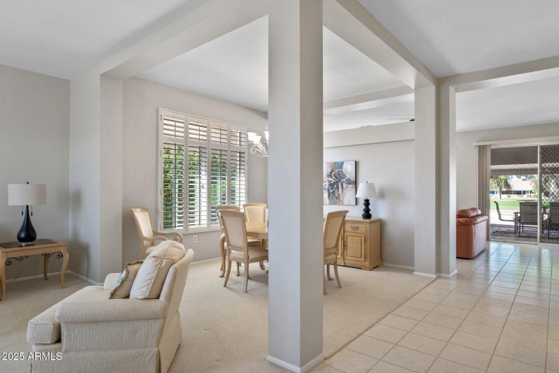 09_13930_W_Trail_Ridge9_mls